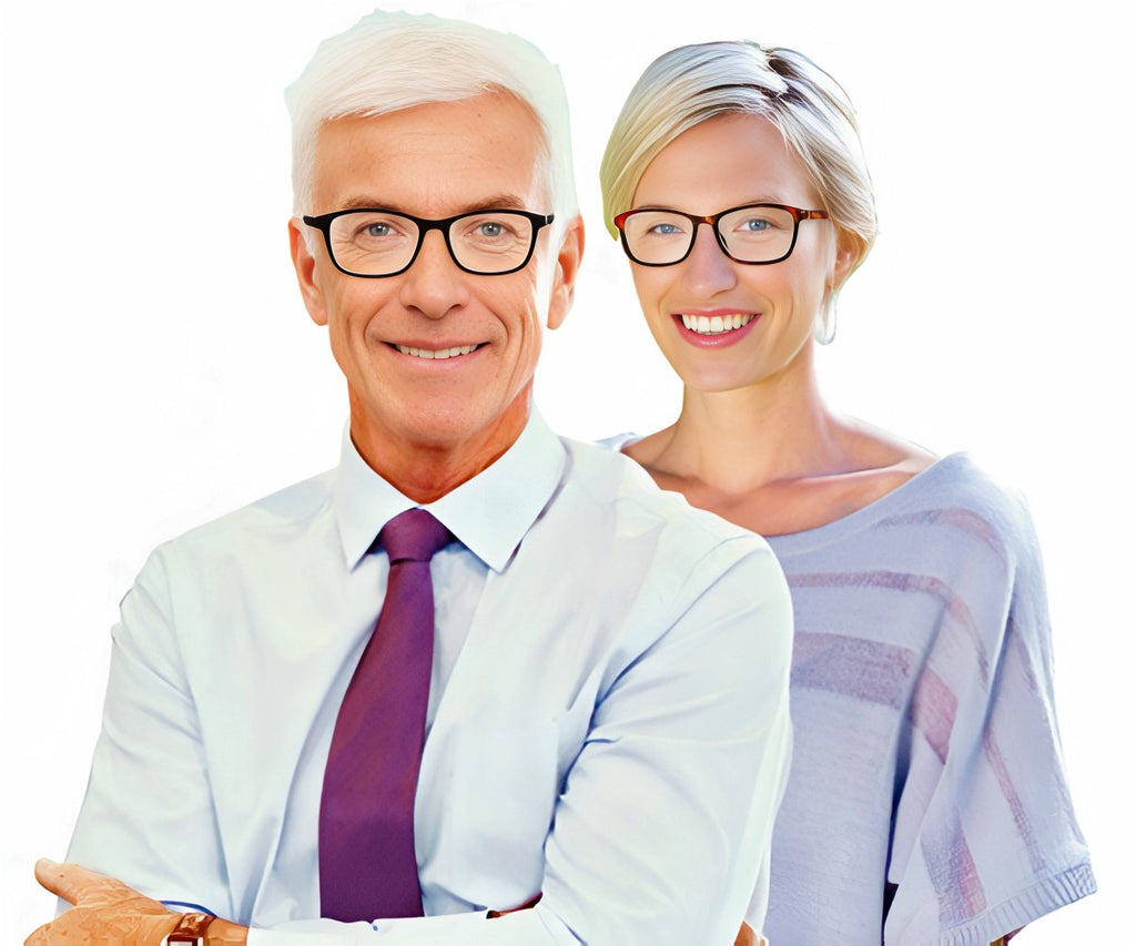 VIZMAXX AUTOFOCUS a 39,99€