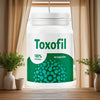 Toxofil low price
