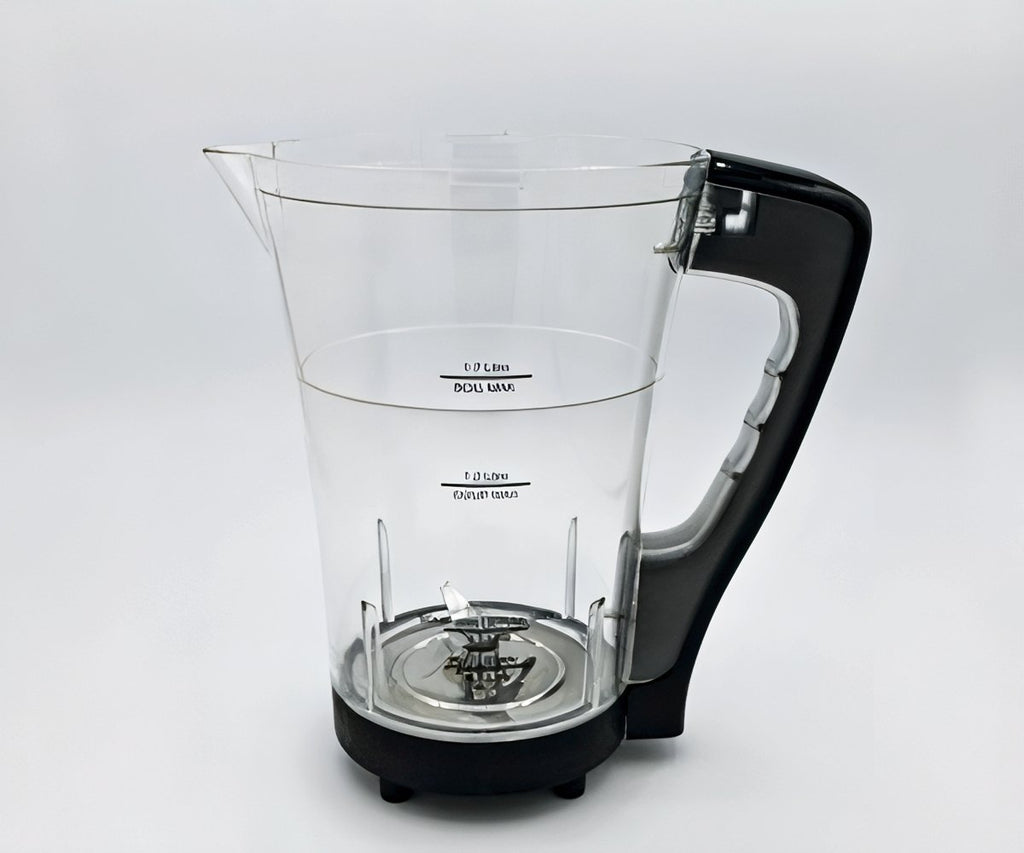 Multi Robot a 59,99€