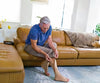 Comfy Socks 2x1 a 248 LEU