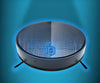 Robot Vac a 355 LEU