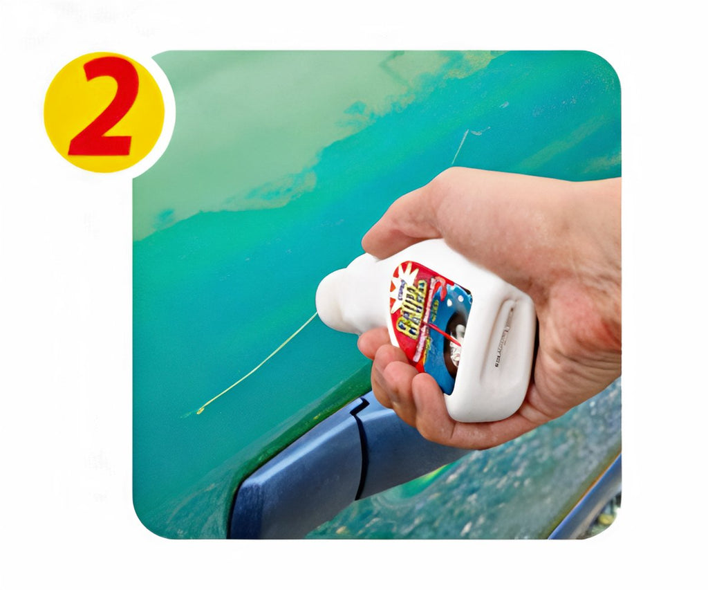 Paint Regen 2x1 a 39,99€