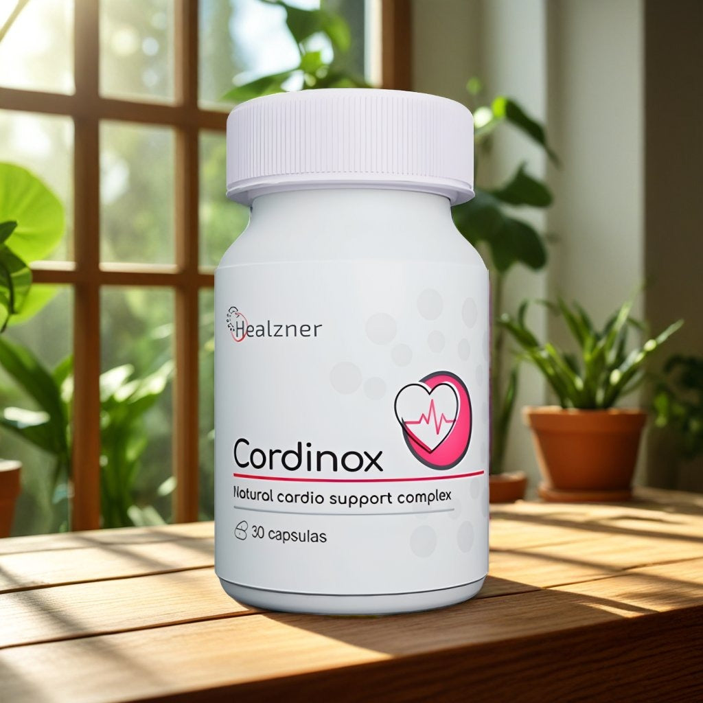 Cordinox jar Low Price