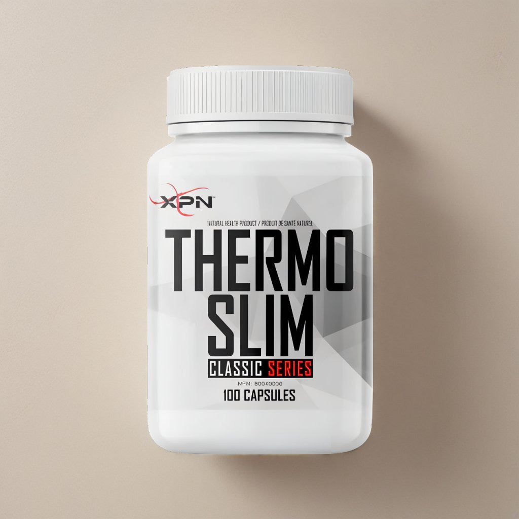 Thermo Slim