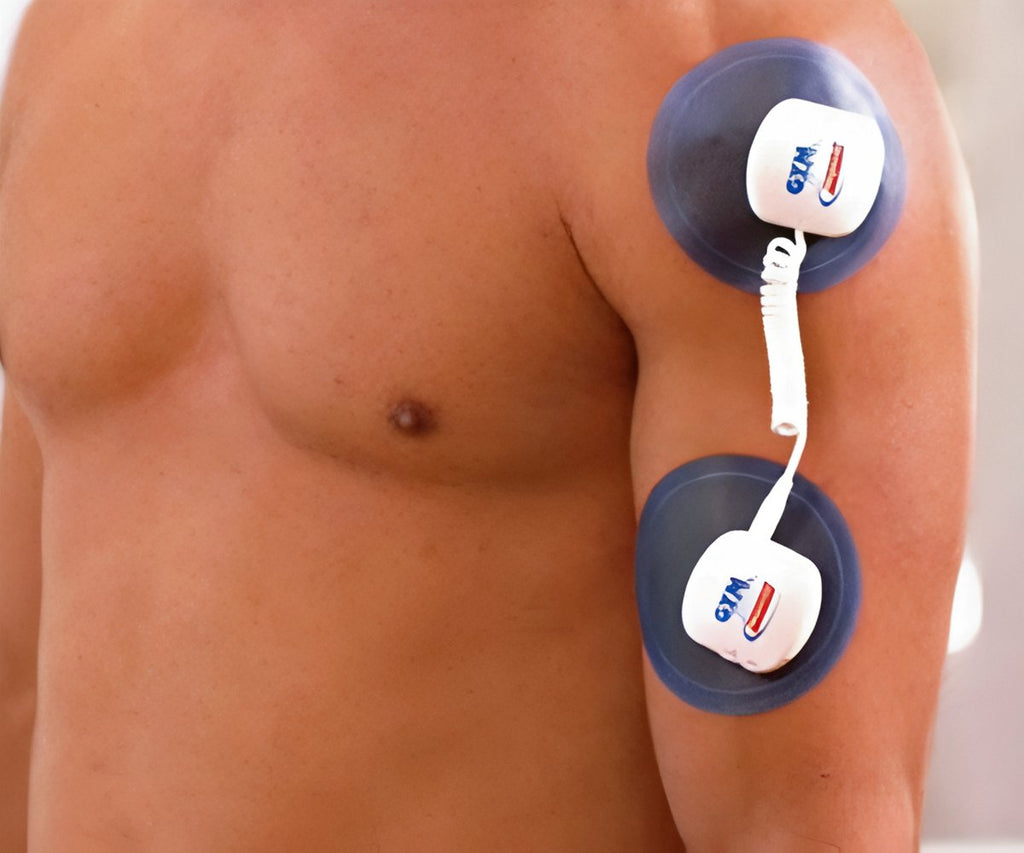 Power Burn a 149 LEU