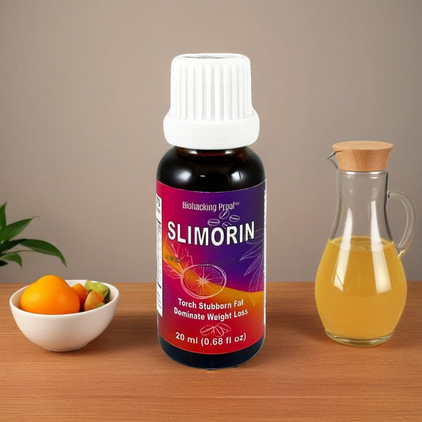 Slimorin