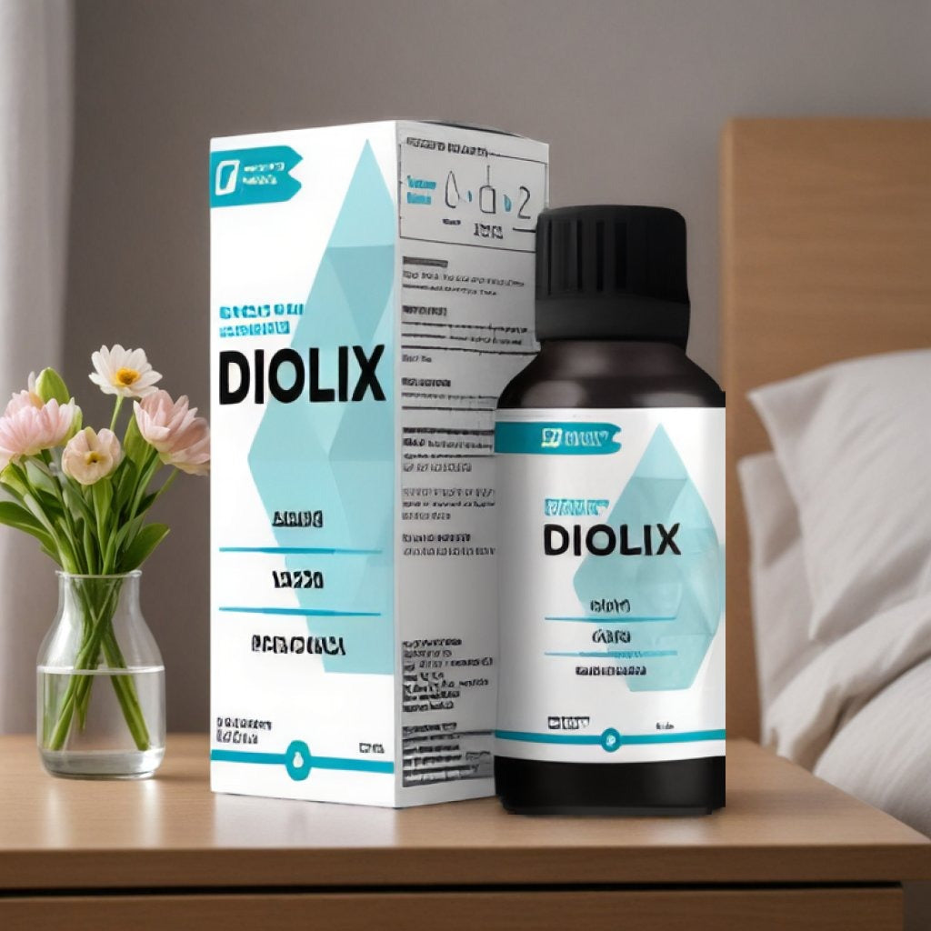 Diolix
