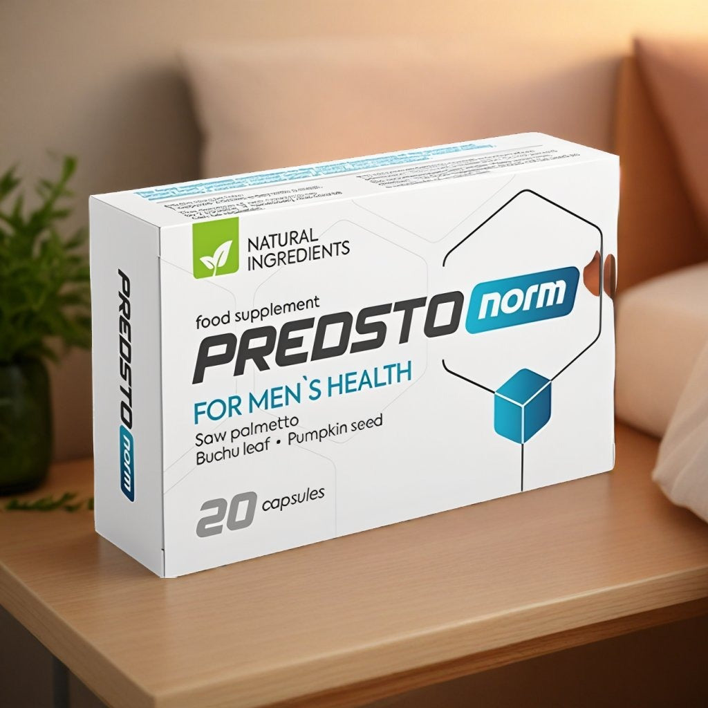 Predstonorm low price