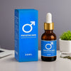 Prostacare KES