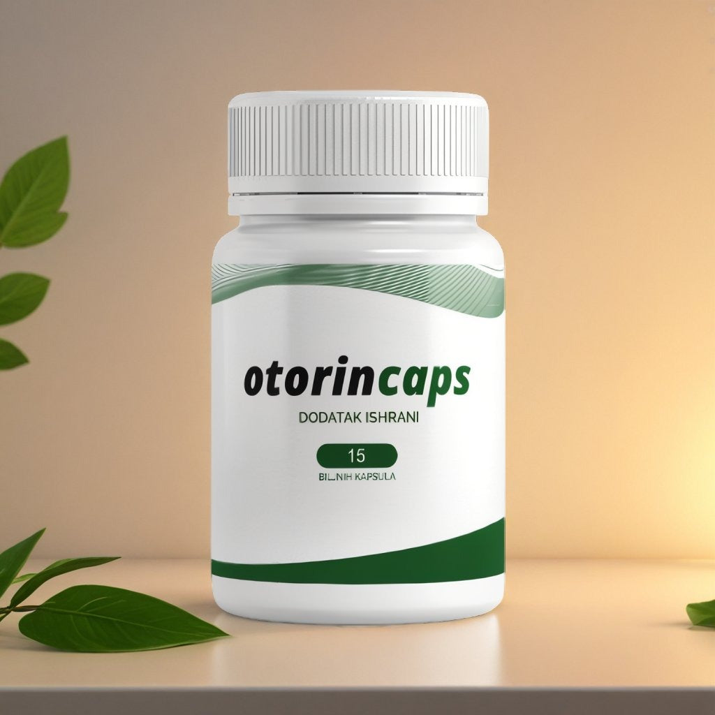 Otorin Caps low price