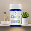 Dialine CL