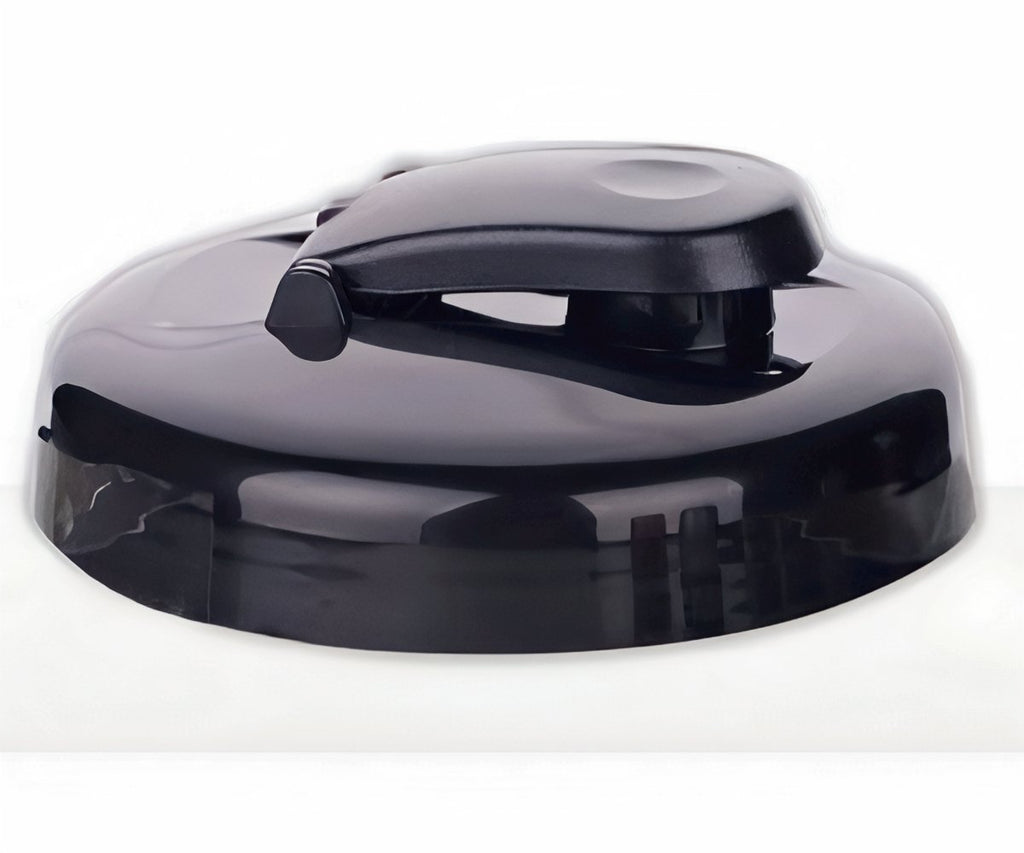 Wondermax Nutritional a 1.222 CZK