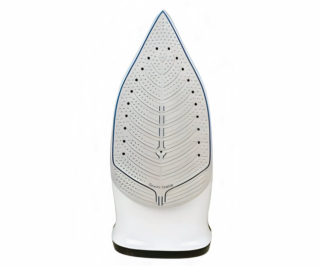 Cordless Steam Iron a 28.057 HUF