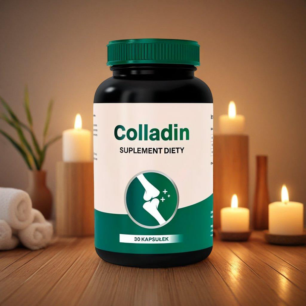 COLLADIN