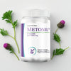 Metonil