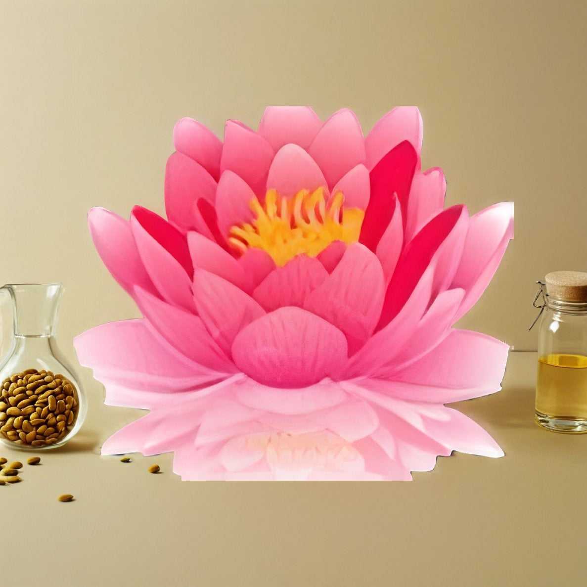 Uromexil Forte (female urination) LP