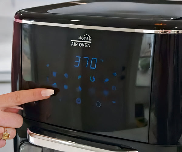 Air Oven a 109,99€