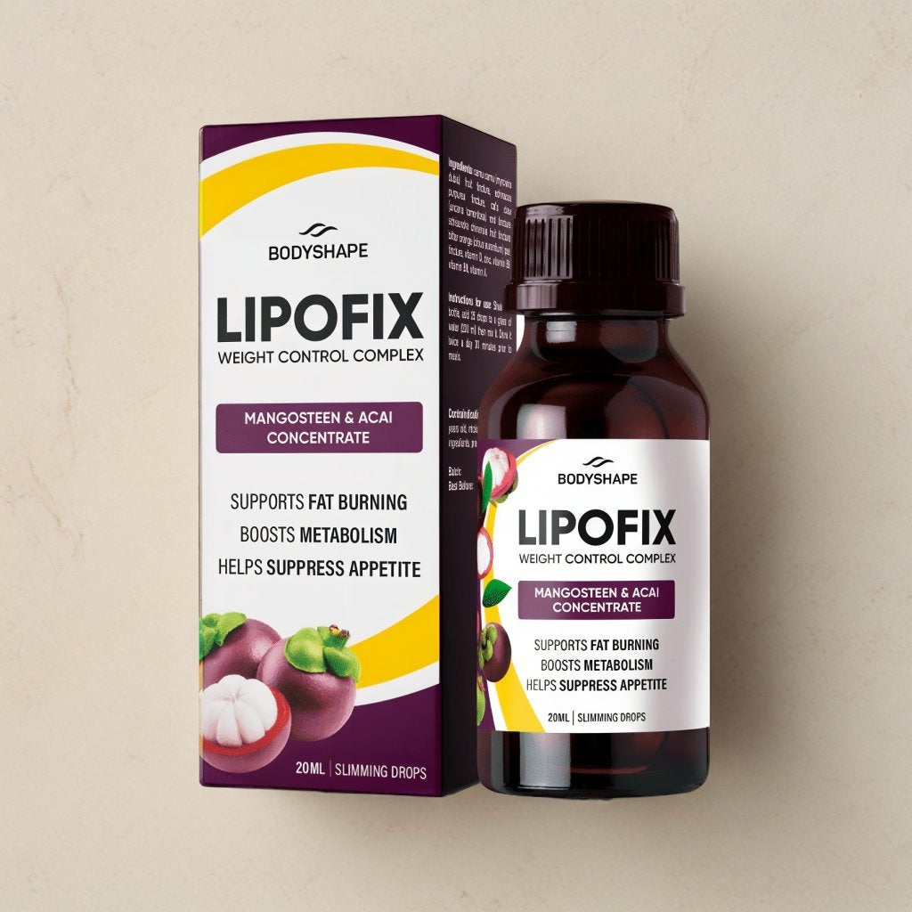 Lipofix