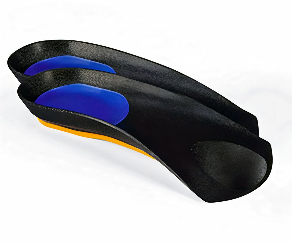 Superthotics a 199 LEU