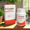 Cardiotonus Full