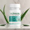 ULTRAXAL
