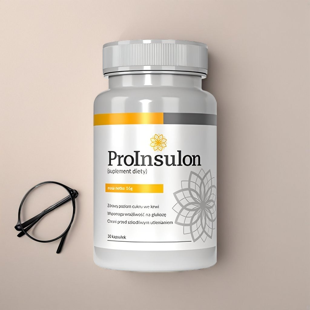 ProInsulon M low price