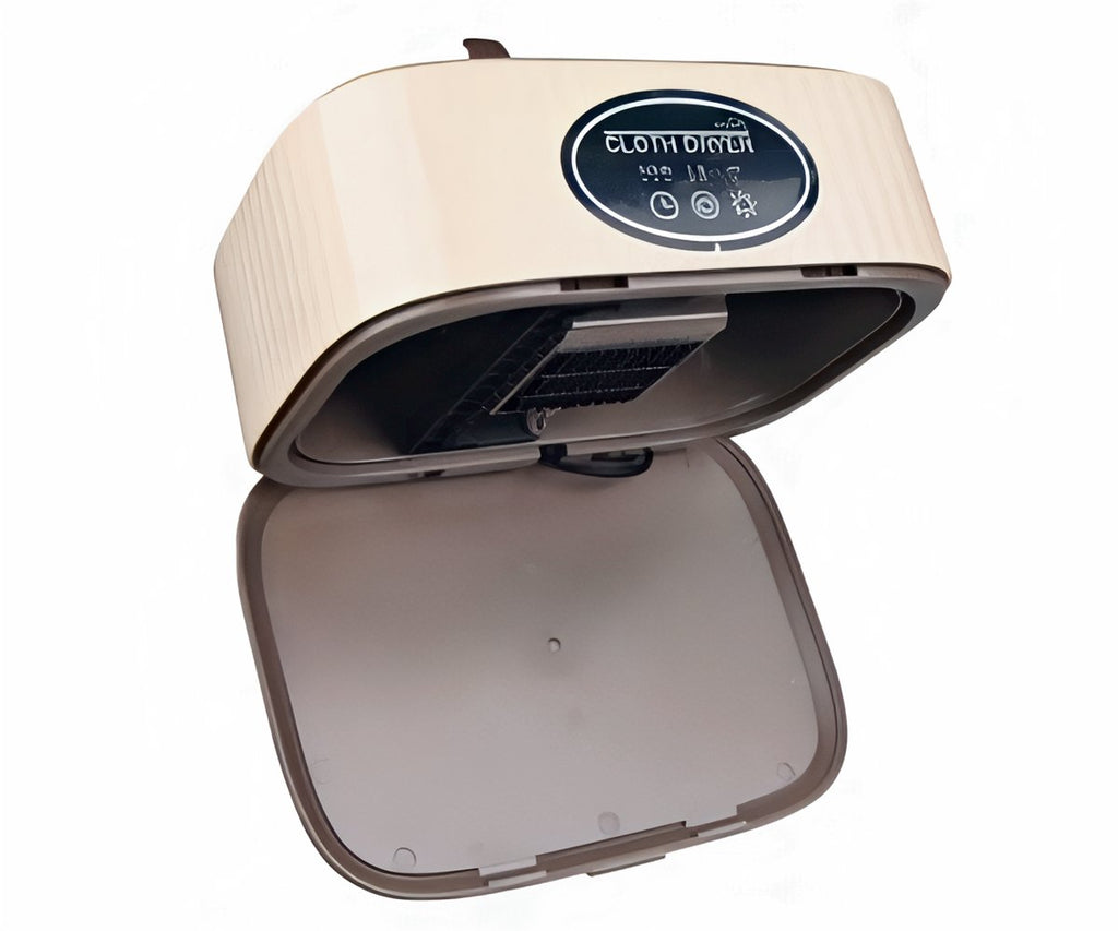 Cloth Dryer a 1.711 CZK