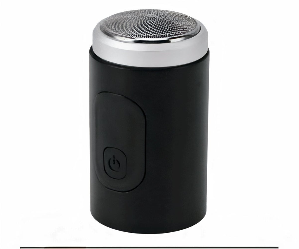 Mini Shaver a 1.267 CZK