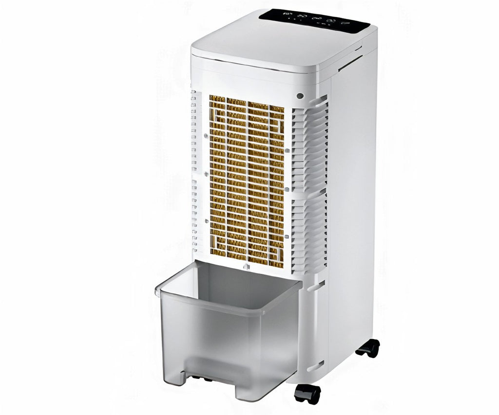 Starlyf Cold Air a 2.488,9 CZK