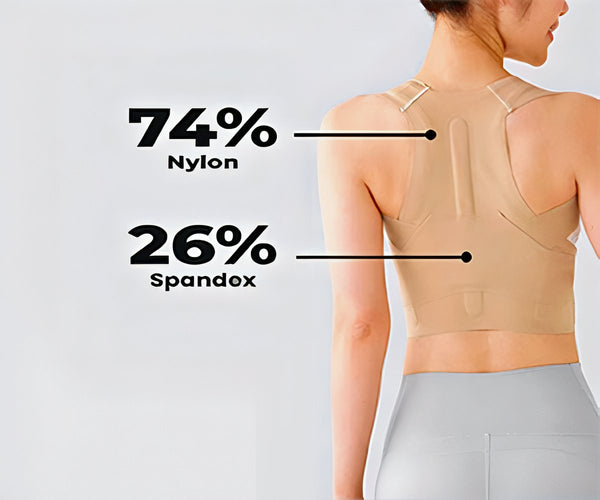 Posture Corrector a 199 LEU