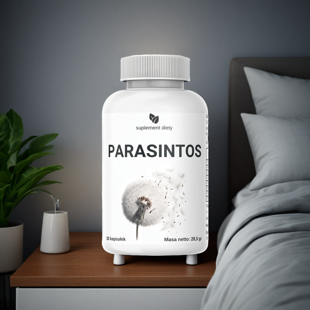Parasintos