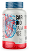 Cardio Balance