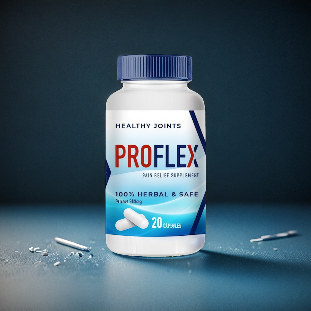 ProFlex