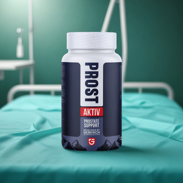ProstaAktiv