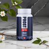 ProstaAktiv