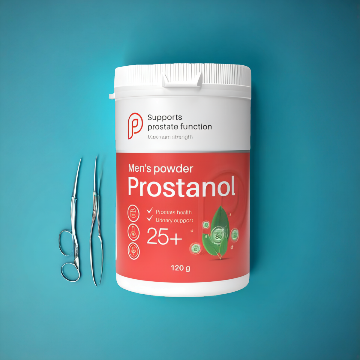 PROSTANOL