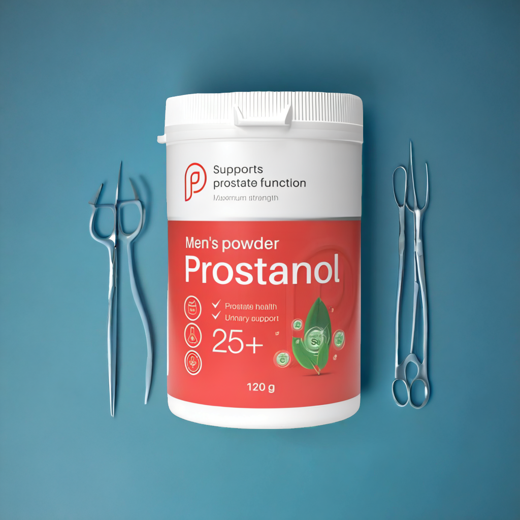 PROSTANOL