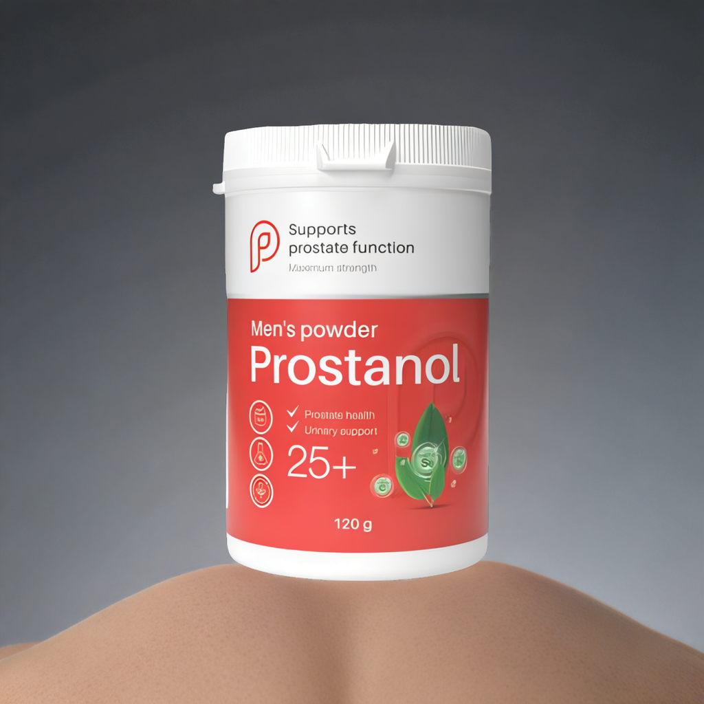 PROSTANOL