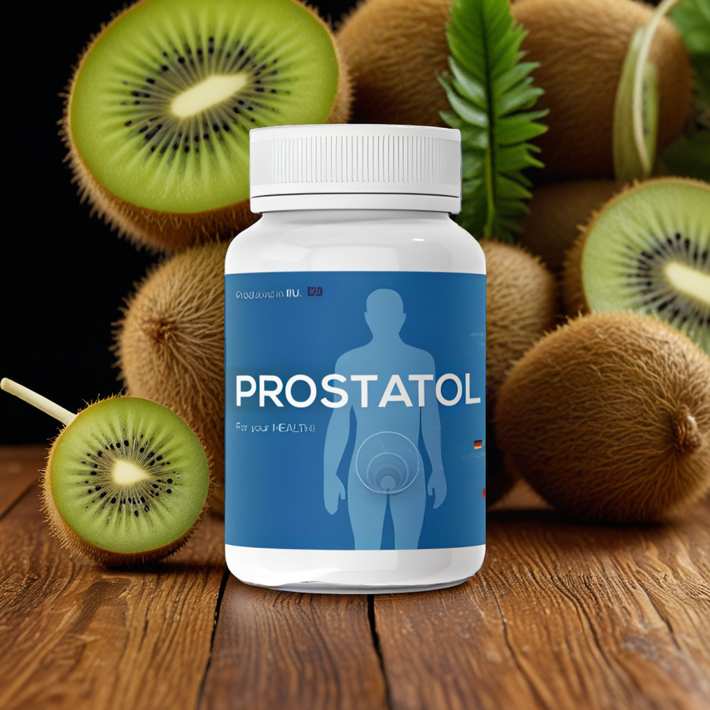 PROSTATOL