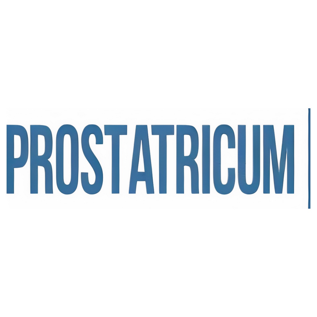 Prostatricum PLUS