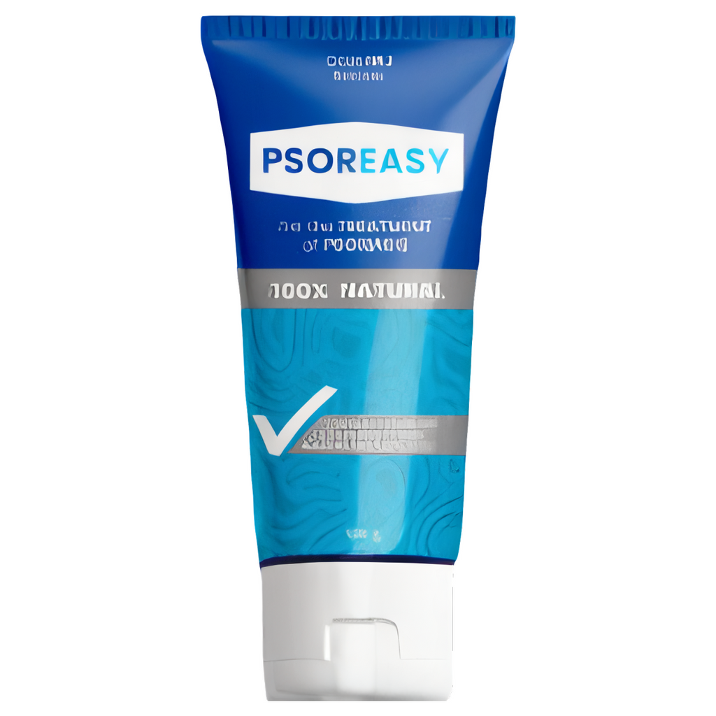Psor Easy
