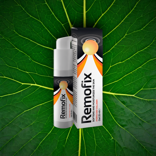 Remofix