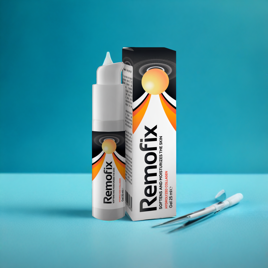 Remofix