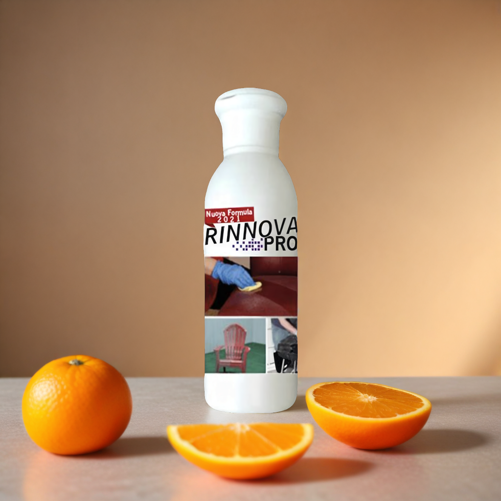Rinnova Pro