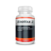 Eromax RON