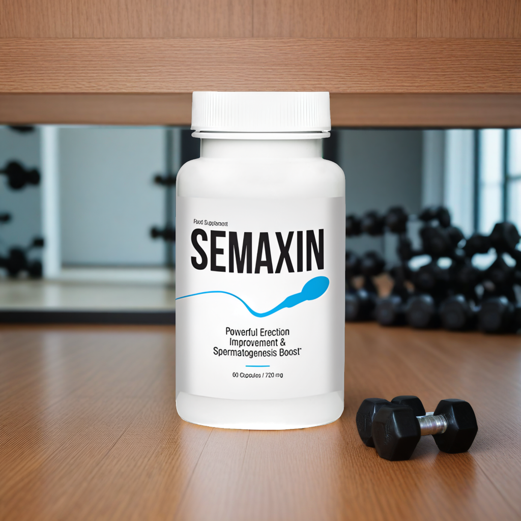 Semaxin