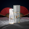 Skinperial