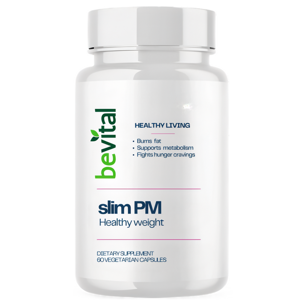 Slim PM