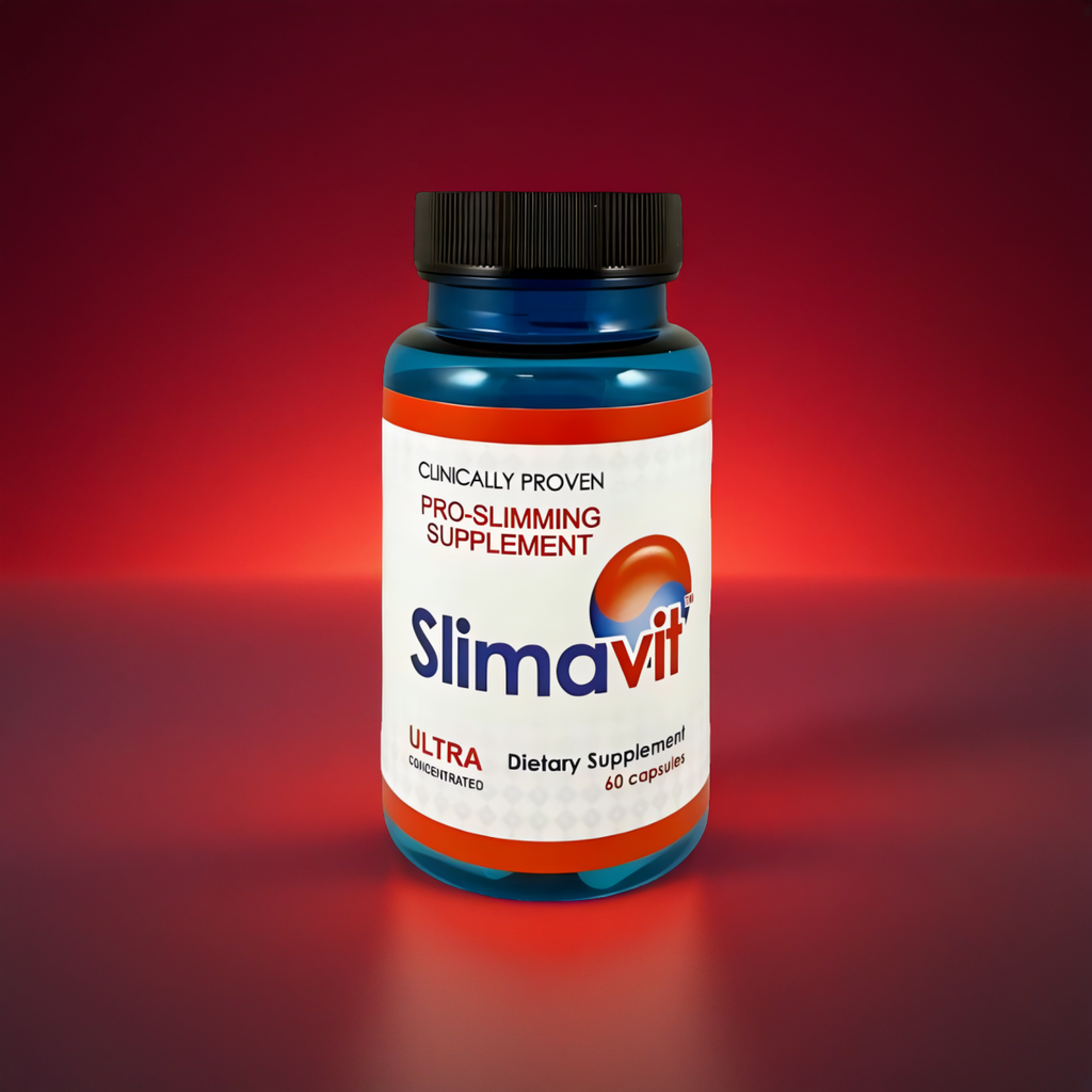 Slimavit