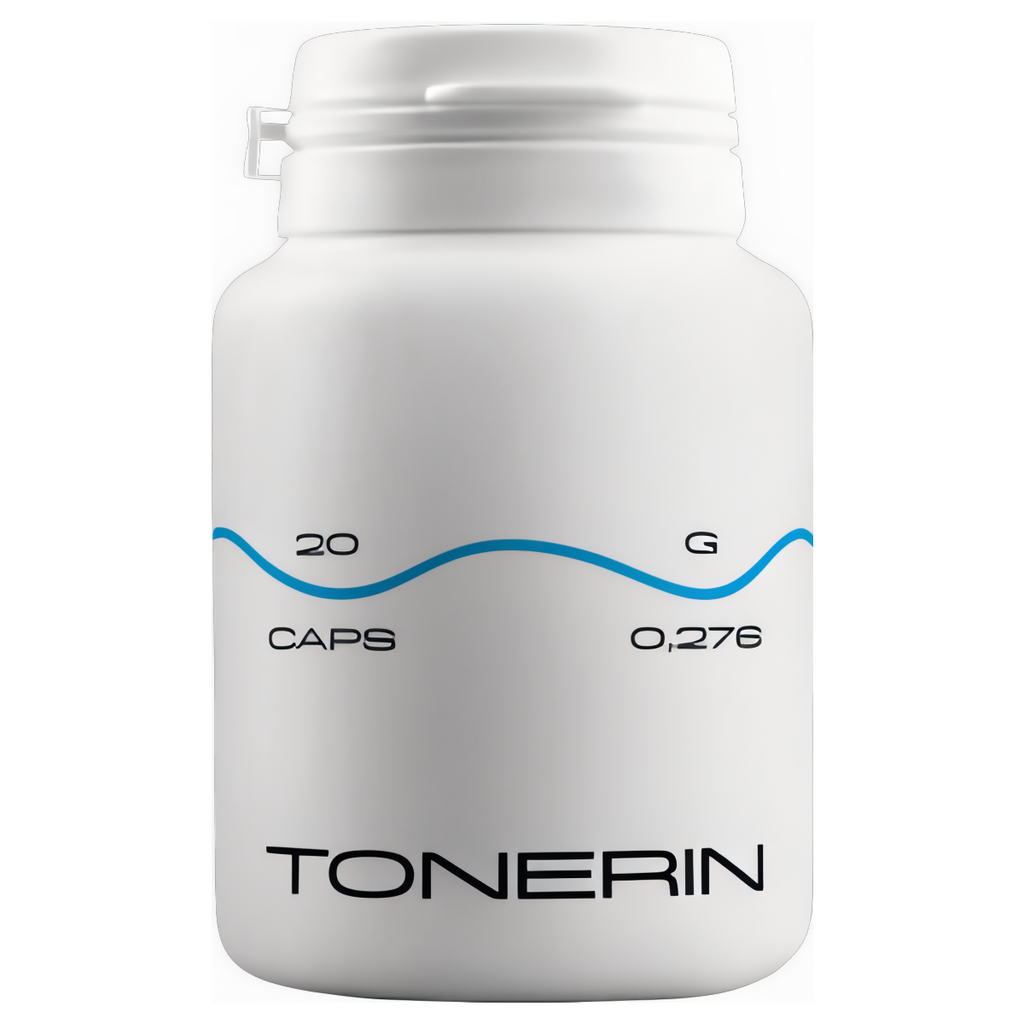 Tonerin